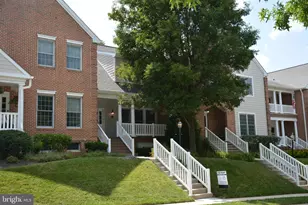 443 Wharton, Exton, PA 19341 - Photo 1