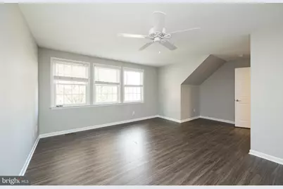 443 Wharton #32, Exton, PA 19341 - Photo 24