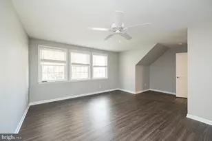 443 Wharton, Exton, PA 19341 - Photo 24