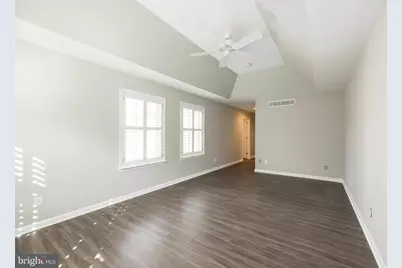 443 Wharton #32, Exton, PA 19341 - Photo 18