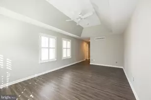 443 Wharton, Exton, PA 19341 - Photo 18