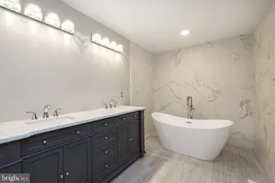 443 Wharton #32, Exton, PA 19341 - Photo 22