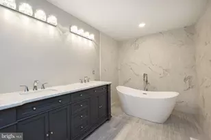 443 Wharton, Exton, PA 19341 - Photo 22