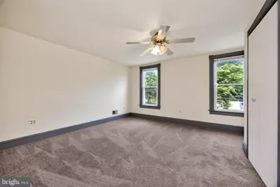 112 Embreeville Road, Downingtown, PA 19335 - Photo 18