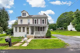 112 Embreeville Rd, Downingtown, PA 19335 - Photo 1