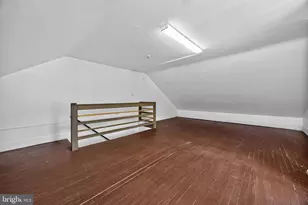 112 Embreeville Rd, Downingtown, PA 19335 - Photo 22