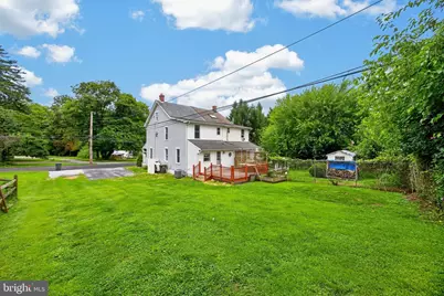 112 Embreeville Road, Downingtown, PA 19335 - Photo 26