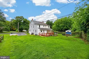 112 Embreeville Rd, Downingtown, PA 19335 - Photo 26