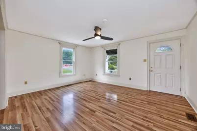 112 Embreeville Road, Downingtown, PA 19335 - Photo 10