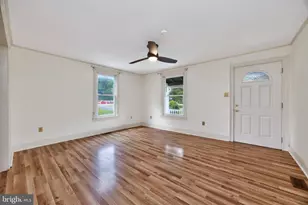 112 Embreeville Rd, Downingtown, PA 19335 - Photo 10