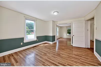 112 Embreeville Road, Downingtown, PA 19335 - Photo 12