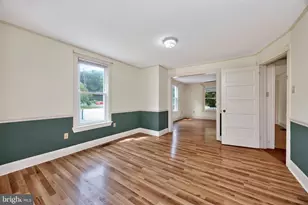 112 Embreeville Rd, Downingtown, PA 19335 - Photo 12