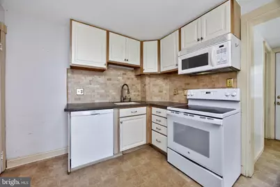 112 Embreeville Road, Downingtown, PA 19335 - Photo 6