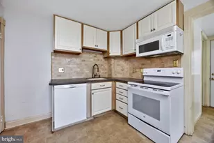 112 Embreeville Rd, Downingtown, PA 19335 - Photo 6