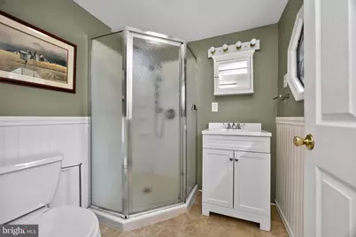 112 Embreeville Road, Downingtown, PA 19335 - Photo 24
