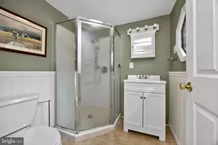 112 Embreeville Rd, Downingtown, PA 19335 - Photo 24