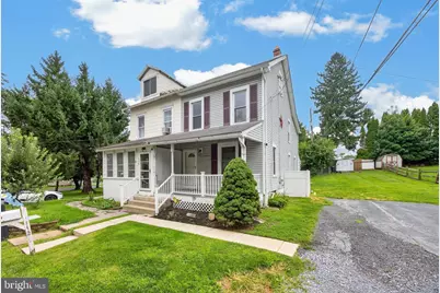 112 Embreeville Road, Downingtown, PA 19335 - Photo 2