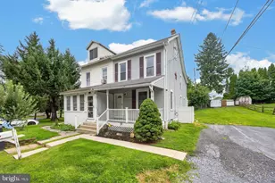 112 Embreeville Rd, Downingtown, PA 19335 - Photo 2
