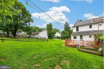 112 Embreeville Road, Downingtown, PA 19335 - Photo 28