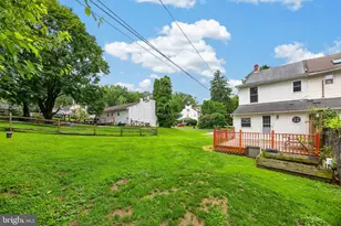 112 Embreeville Rd, Downingtown, PA 19335 - Photo 28