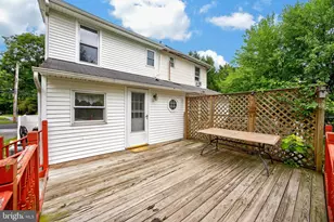 112 Embreeville Rd, Downingtown, PA 19335 - Photo 30