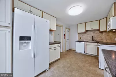 112 Embreeville Road, Downingtown, PA 19335 - Photo 4