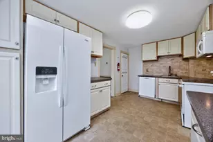 112 Embreeville Rd, Downingtown, PA 19335 - Photo 4