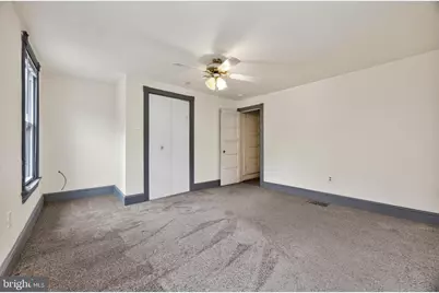 112 Embreeville Road, Downingtown, PA 19335 - Photo 20