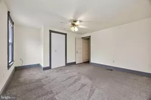 112 Embreeville Rd, Downingtown, PA 19335 - Photo 20