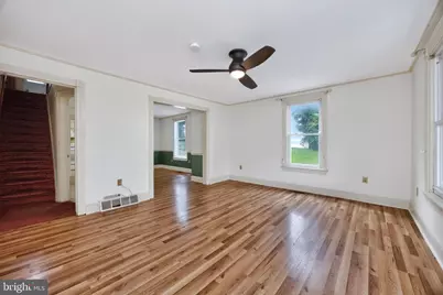 112 Embreeville Road, Downingtown, PA 19335 - Photo 8