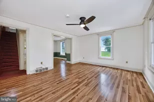 112 Embreeville Rd, Downingtown, PA 19335 - Photo 8