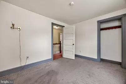 112 Embreeville Road, Downingtown, PA 19335 - Photo 16