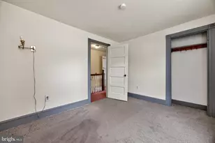 112 Embreeville Rd, Downingtown, PA 19335 - Photo 16