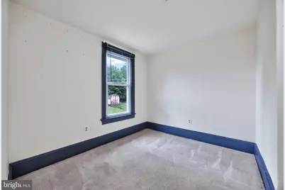 112 Embreeville Road, Downingtown, PA 19335 - Photo 14