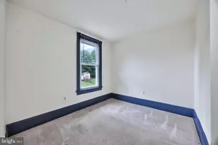 112 Embreeville Rd, Downingtown, PA 19335 - Photo 14