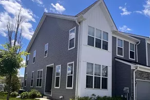130 Ginkgo Ln, Chester Springs, PA 19425 - Photo 1