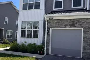 130 Ginkgo Ln, Chester Springs, PA 19425 - Photo 1