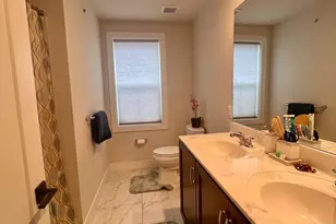 130 Ginkgo Ln, Chester Springs, PA 19425 - Photo 6