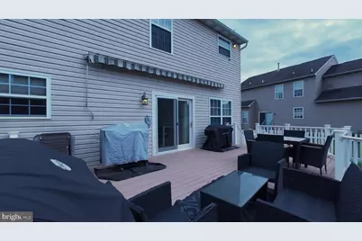 102 S Inverness Way, Coatesville, PA 19320 - Photo 26