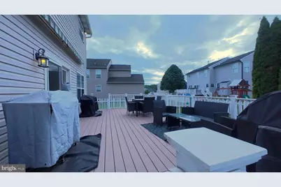 102 S Inverness Way, Coatesville, PA 19320 - Photo 24