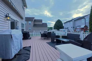 102 S Inverness Way, Coatesville, PA 19320 - Photo 24