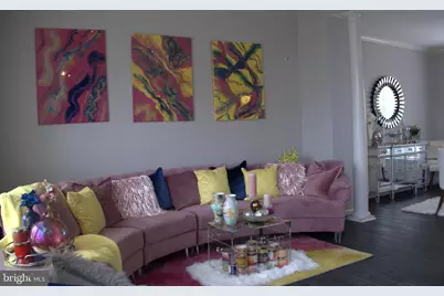 102 S Inverness Way, Coatesville, PA 19320 - Photo 4