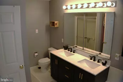 102 S Inverness Way, Coatesville, PA 19320 - Photo 16