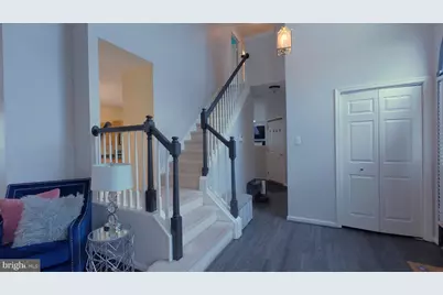 102 S Inverness Way, Coatesville, PA 19320 - Photo 10