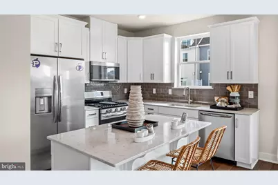 923 Anvil Court, Phoenixville, PA 19460 - Photo 4