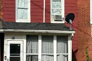 18 Pennsylvania Ave, Coatesville, PA 19320 - Photo 1