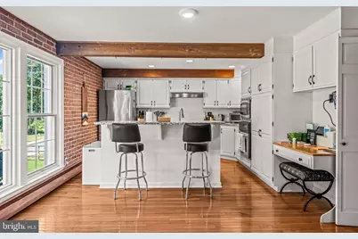 416 Dutton Mill Road, Malvern, PA 19355 - Photo 12