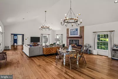 416 Dutton Mill Road, Malvern, PA 19355 - Photo 16