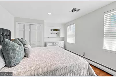 416 Dutton Mill Road, Malvern, PA 19355 - Photo 22
