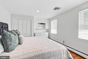 416 Dutton Mill Rd, Malvern, PA 19355 - Photo 22